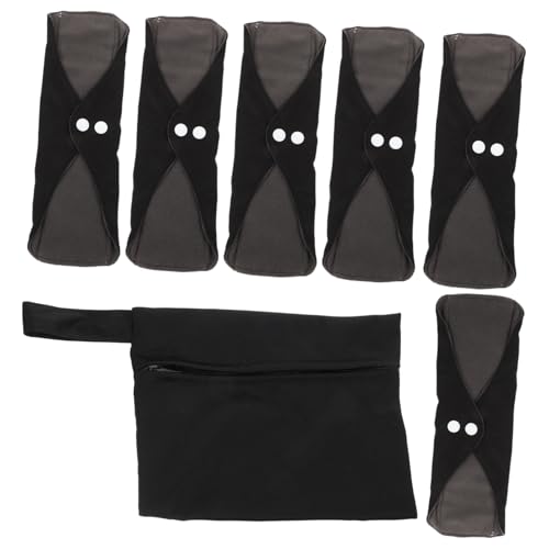 PACKOVE zpzivL [ܕt hŉK JԂgp\ yʃRpNgŎ^ѕ֗ ppi