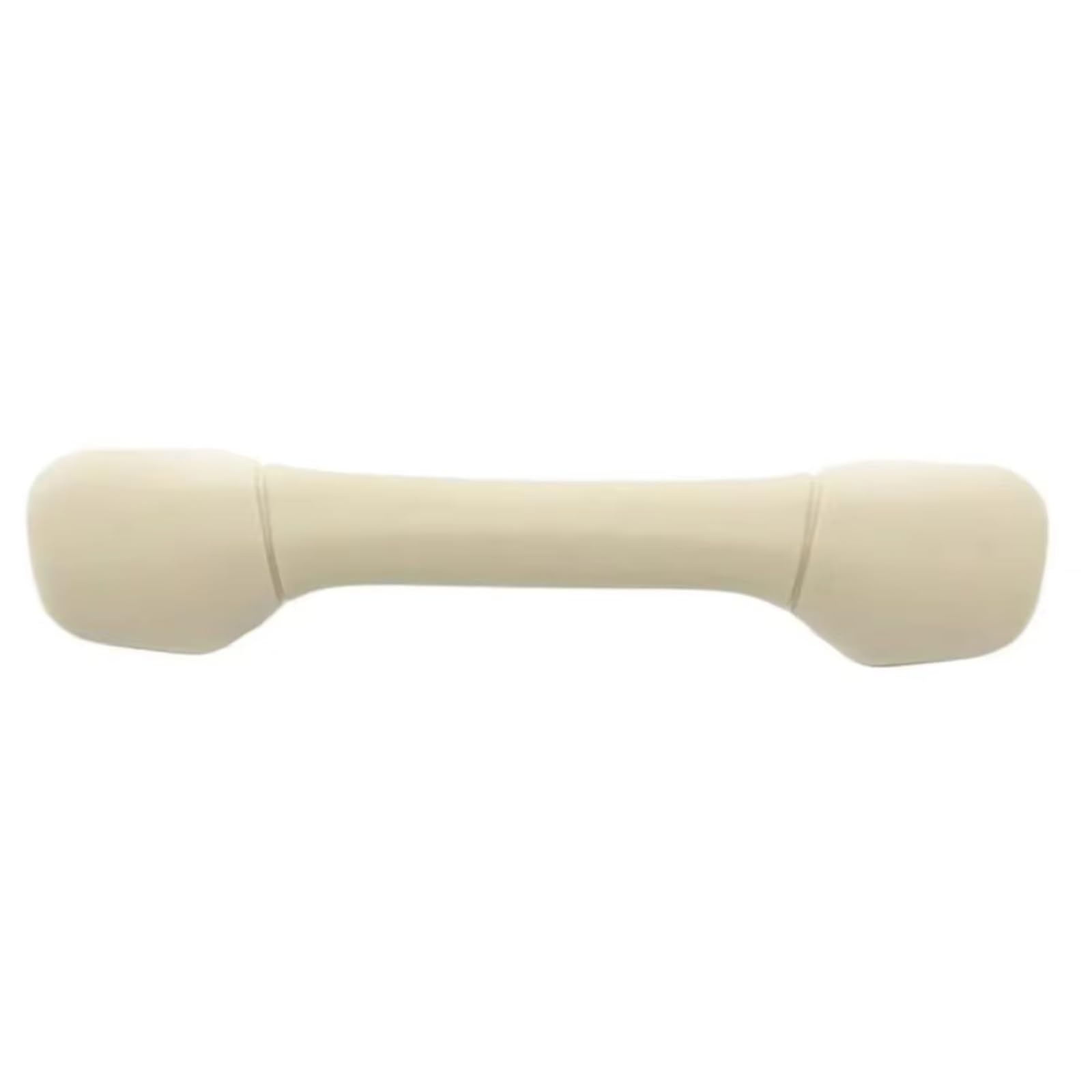 Generico Maniglia Trazione Tetto Compatibile con Lexus per Is250 per Is350 2006-2013 1 Pz AR Tetto Maniglia Interna Maniglia A Soffitto Accessori 74610-53030