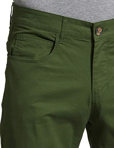 Image of United Colors of Benetton Men Trousers