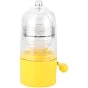 Product Photo 1