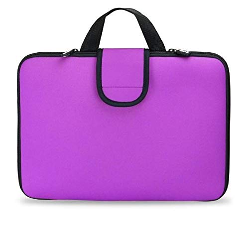'E-Vitta 4080043652 – Briefcase for 15.6 "Laptop, Multi-Colour