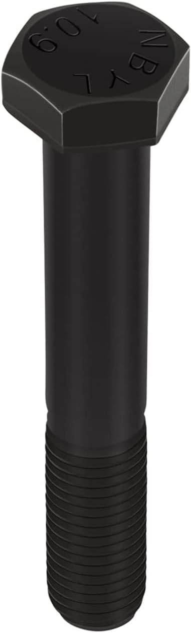 Replace for JDG10549 Front Oil Seal Installer Tool fits for John Deere Used to Install The Front Oil Seal