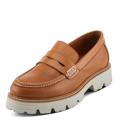 Image of Spring Step Womens Lexington