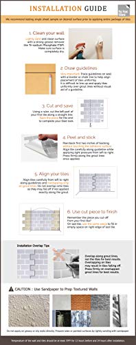 Tic Tac Tiles 12