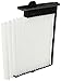 Denso 453-4019 Cabin Air Filter