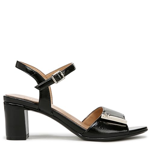 Image of Naturalizer Women's, Bristol Sandal