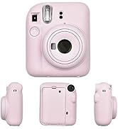 Small manufacture image 26