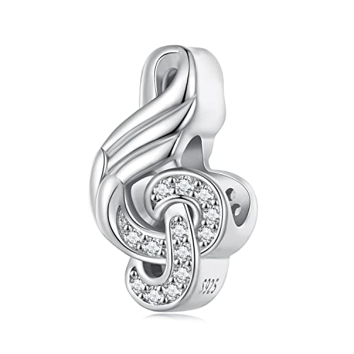 Dije colgante plata ley 925 para lucir con collares en tus cenas especiales