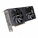 Scheda grafica PNY VCG4060T8DFXPB1 Geforce RTX 4060 Ti 8GB GDDR6