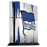 QUALITÄT - Durch die zusätzliche Schutzlaminat Schicht überzeugt die Folie nicht nur durch Langlebigkeit, sondern auch durch hochauflösende Druckqualität.