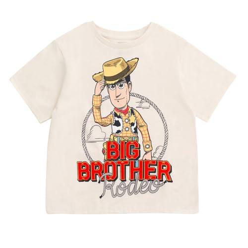 Image of Disney Short Sleeve T-Shirt for Baby & Kids