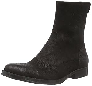 MENTOR MENTOR Mentor Damen Kurzschaft Stiefel MENTOR MENTOR Mentor Damen Kurzschaft Stiefel