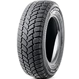 Petlas FullGrip PT935 - 195/75R16 - Winterreifen