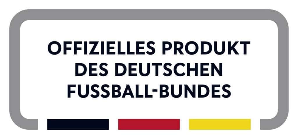 Komplett-Set: Alle 62 DFB Team-Sticker Fürs Ferrero Sammelalbum EM 2024