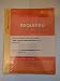 SAM 2013 Assessment, Training and Projects with MindTap Reader for Microsoft Office 2013: Introductory, 1 term (6 months) Printed Access Card