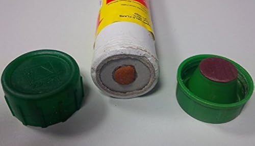 Bengalfackel Mr Light Typ GrA n Bengalfackel Mr Light Typ GrA n