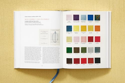 The Book Of Colour Concepts - 21