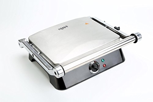 Preisvergleich Produktbild Shov Toaster Kontaktgrill