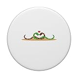 Zoom IMG-2 t shirt hognose snake i