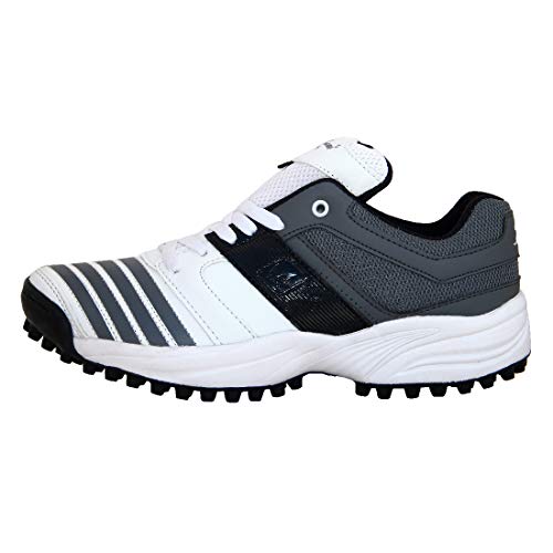 Image of ZIGARO Z20 CRICKET RUBBER STUD
