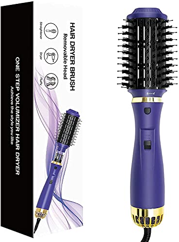 Moldeador Braun Satin Hair 7 Opiniones ✔️ Wizishop.es 【 2022 】