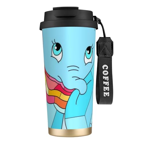 fBYj[1 _{ R[q[Jbv 500ml^fM}O{g ۉ ۗ d\ e  Xg[t􂢂₷ AEghA Rh~ T[X HiO[hXeX316 jp ԗp ̓A̓Mtg OoAAItBXg