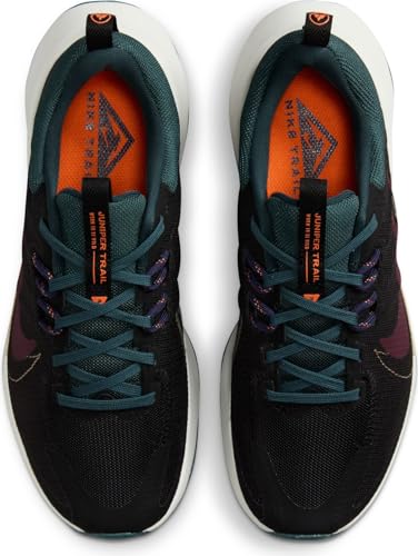 Image of Nike Women Running Shoes