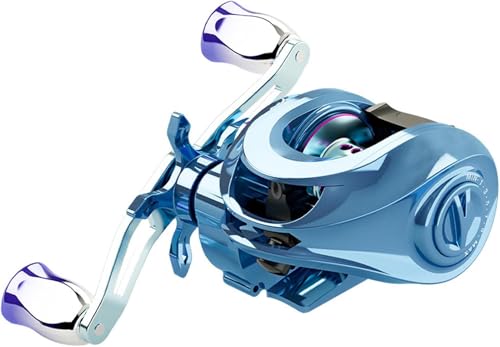 xCg[ ނ [ xCgtBlX[ p /Enh MA6.3:1 / 7.2:1 őhO12 / 8 kg 5+1 {[ xAO y LXeBO }Olbgu[L ނ胊[ Cނ Wނ Dނ JbN