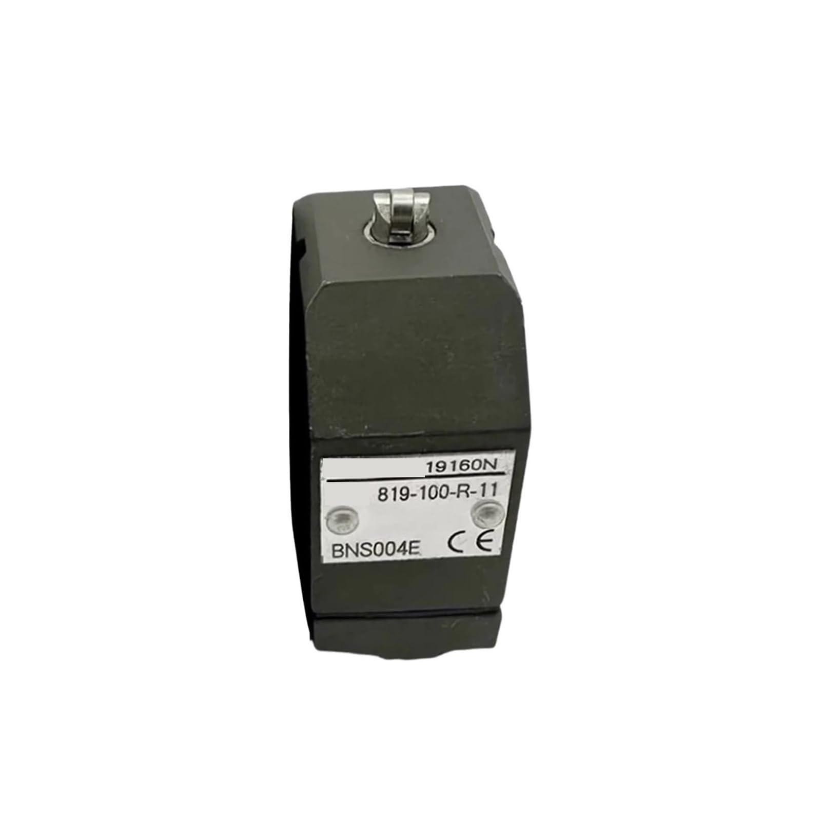 HHB8WL BNS519-100-R-11 BNS819-100-R11 BNS819-99-R-11 limit switch
