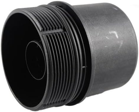 1 PACK# Oil Filter Cap LR013147 JDE11366