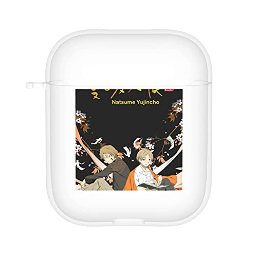 ĖڗFl AirpodswbhtHp[dP[X Airpods 1&2ΉwbhtHpǉ[dP[X Airpods[dP[X wbhtH[d Airpods[d BluetoothyAOwbhtH