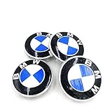 🚘🚘🚘🚘🚘Das Bmw M Power Emblem ist einfach zu installieren, nachdem das ursprüngliche Bmw Emblem entfernt wurde.