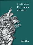 EDICIONES DOCE CALLES