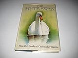 The Mute Swan