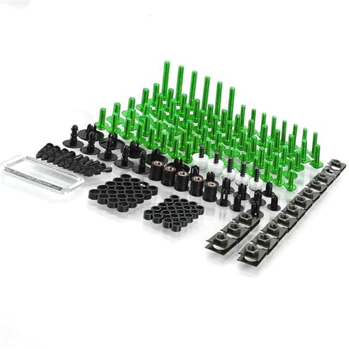 i jo[ToCN{fB[NtFAO{g ɓK郄}n XJR1300 [T[ XJ600 XJ650/^[{ XJ900 XJ900R hC XJ6N XJ6S XJ6 N/S DIVERSION ANZT[ ˑLbg(Gree