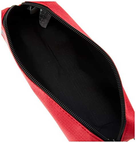 Estojo Simples Esportivo Flamengo 02 - ref. 10913