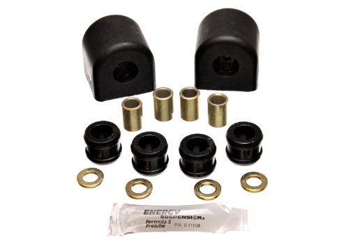 Energy Suspension 3.5194G 26mm Rear Sway Bar Bushing