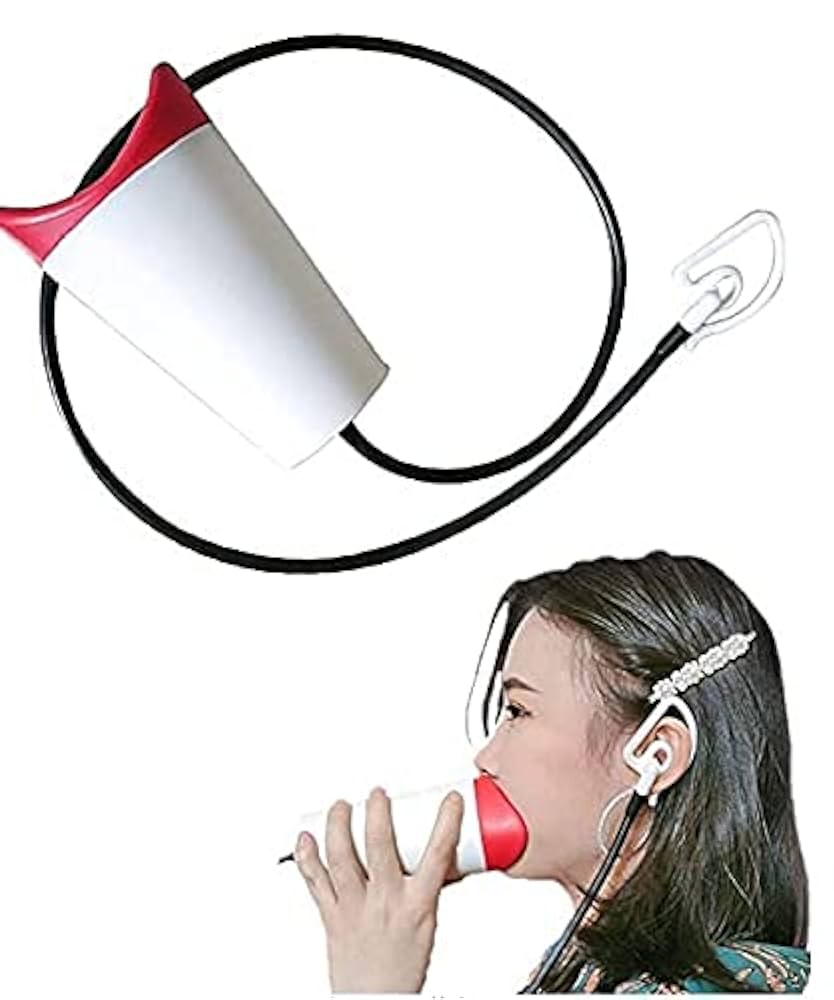 一面は消音での練習ができますので、自宅練習などには最適です。ストレス発散に！ カラオケ 防音マイク 消音 騒音対策 目指せ歌ウマ UTAET