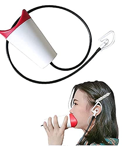 一面は消音での練習ができますので、自宅練習などには最適です
