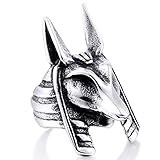 hollywood sign 100% von professionellen Arbeitnehmer, die Verarbeitung sorgfältig und Verpackung Einzeln.