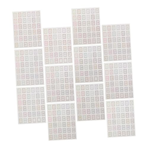 Parliky 12 ^tV[ ڒ 蒠 m[g XNbvubNp RpNgŃXy[Xߖ ȒP\t\ȃJ_[ vi[