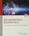 Networking Essentials: A CompTIA Network+ N10-007 Textbook (Pearson It Cybersecurity Curriculum (Itcc))