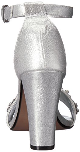 Image of Touch Ups Women's Felicity Heeled Sandal