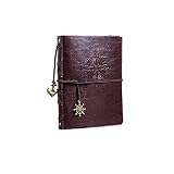 ❤ Lo que obtendrás: 1x álbum de fotos; Caja de regalo 1x. Una variedad de estilos de colores para elegir.