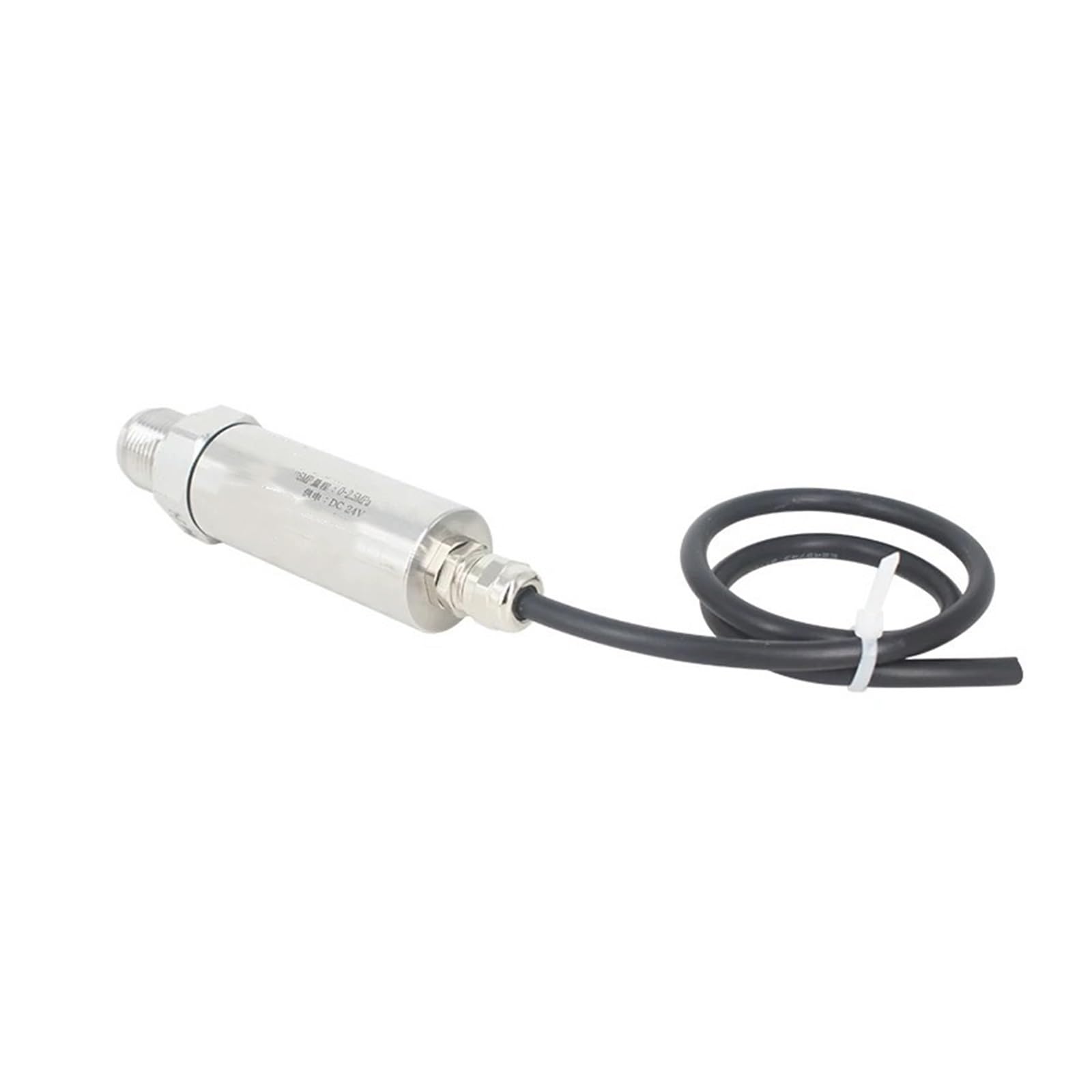 Transmisor de presión 4-20mA Transmisor de presión 1Mpa 10Mpa 10bar 30kpa Sensor(0-10V G1,0-10bar)