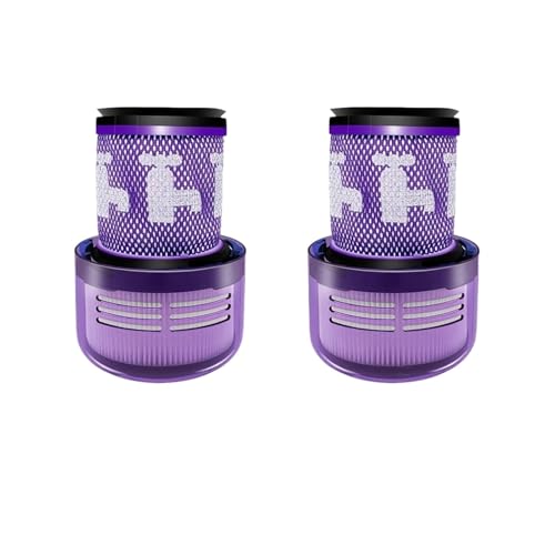 �t�B���^�[�A�_�C�\���p�AV12 �X���� SV20 �t�B���^�[ V12 ���o�X���������L�b�g�|���@���i�A�N�Z�T���[(2pcs)