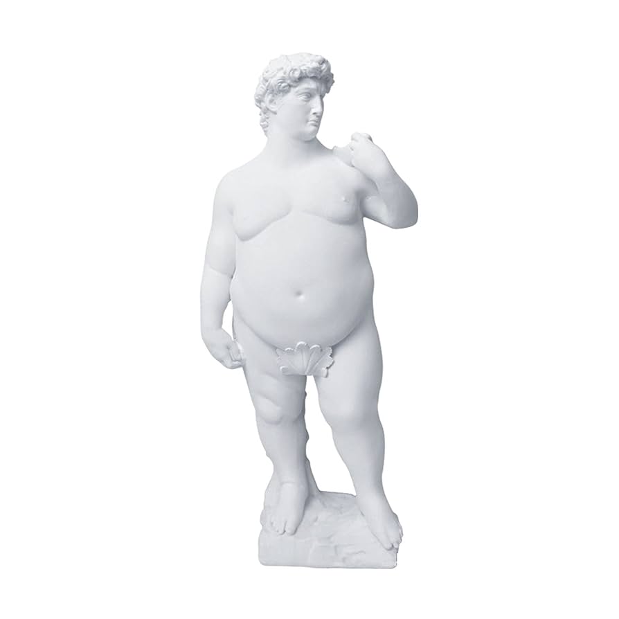 西洋美術　樹脂彫刻　ジェームズ・プラディエ　SAPPHO　C　4763A 西洋美術 樹脂彫刻 ジェームズ・プラディエ SAPPHO C 4763A 彫刻