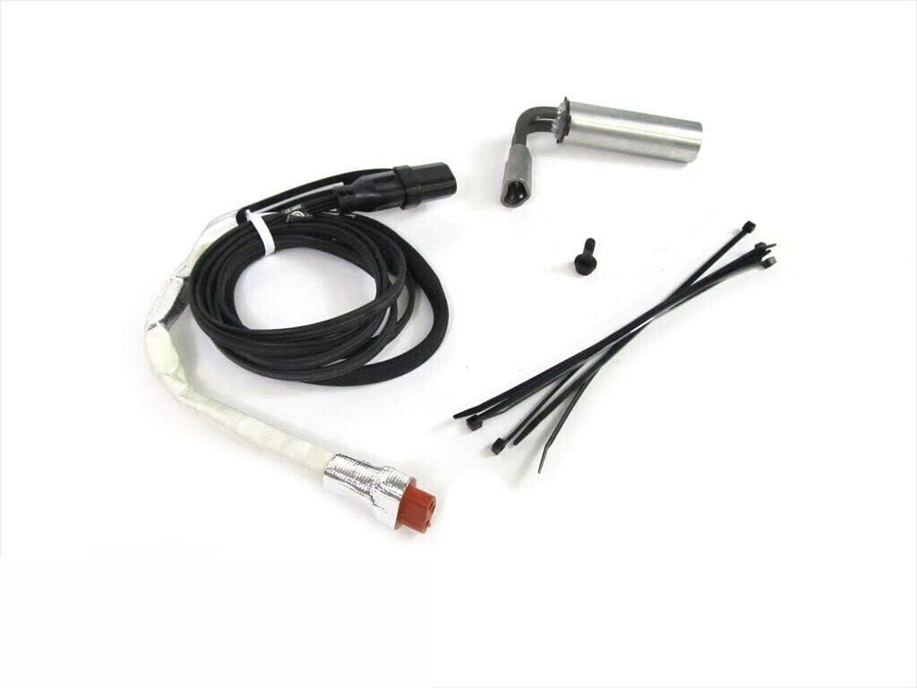 2005 -2011 Chrysler 300 Engine Block Heaters