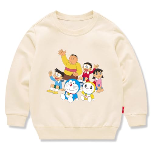 [NCWSDW] h q tH XEFbg  N[lbN j̎q ̎q 100% LbY  JWA w gbvX v[g x[W 100CM