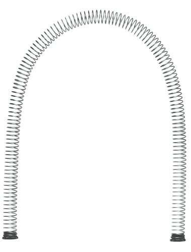 Preisvergleich Produktbild Grohe Rückholfeder 07239000